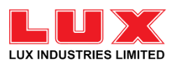 lux industry Q1