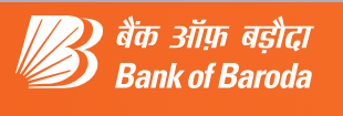 bob पीएसयू bank