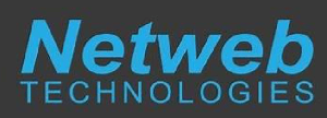 netweb Data Center Stock