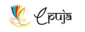 ePuja Spiritech Ltd