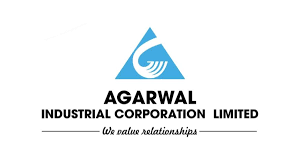 agavral