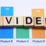 Dividend