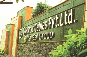 Dynamic Cables