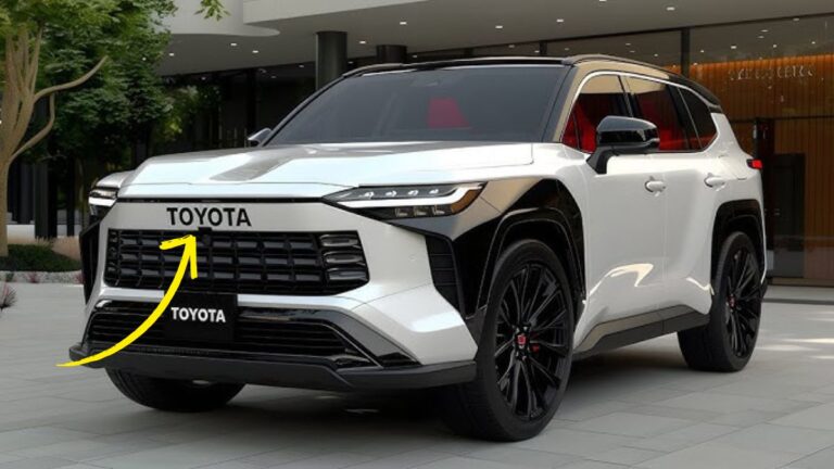 Toyota Hyryder 2025 कीमत