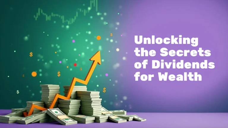 Dividend News 2025